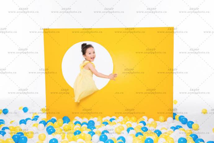 聽(tīng)覺(jué)統(tǒng)合訓(xùn)練儀障礙兒童的發(fā)展與學(xué)習(xí)