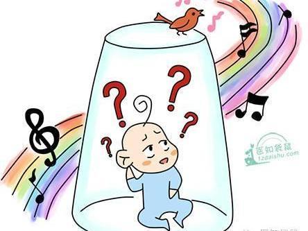聽覺(jué)統(tǒng)合訓(xùn)練儀意義能切實(shí)提高聽覺(jué)水平