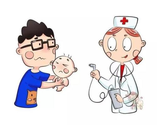 聽覺統(tǒng)合訓(xùn)練儀聽覺障礙兒童的記憶